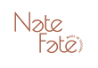 NateFate